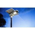 40W 5m solar smd LED street light with 3 years warranty